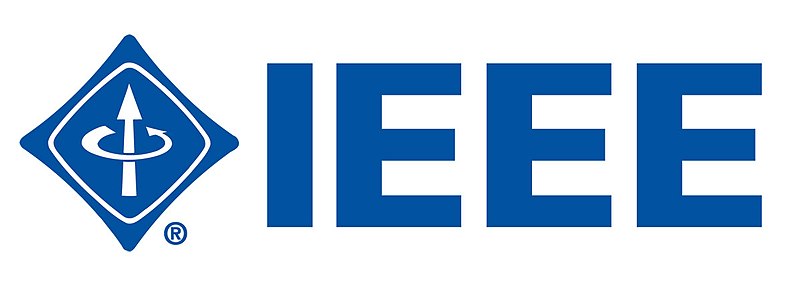 IEEE Open 